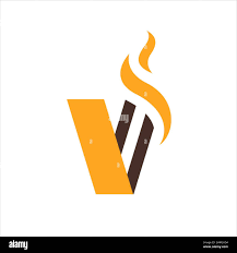vaporesso.net.tr