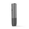 iQOS ILUMA ONE Çakıl Grisi
