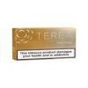 İqos Terea Warm Fuse Avrupa